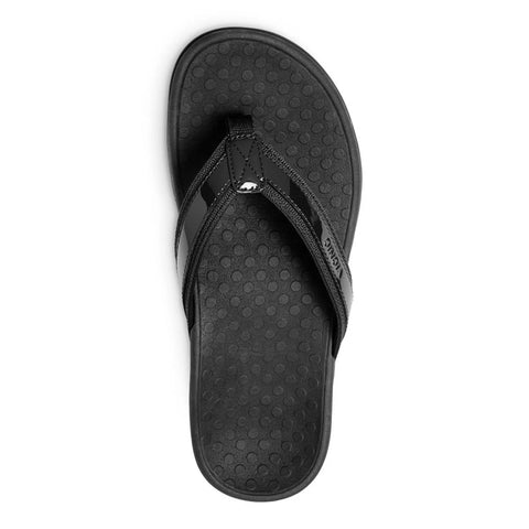 Tide II Toe Post Women's Orthotic Sandal | Vionic Shoes