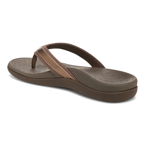 Tide II Toe Post Women's Orthotic Sandal | Vionic Shoes