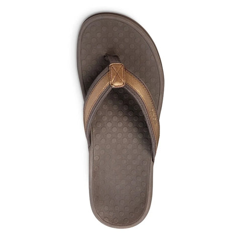 Tide II Toe Post Women's Orthotic Sandal | Vionic Shoes