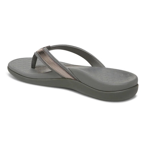 Tide II Toe Post Women's Orthotic Sandal | Vionic Shoes
