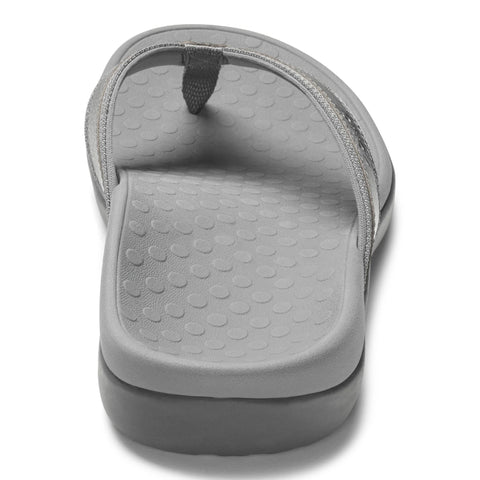 Tide II Toe Post Women's Orthotic Sandal | Vionic Shoes