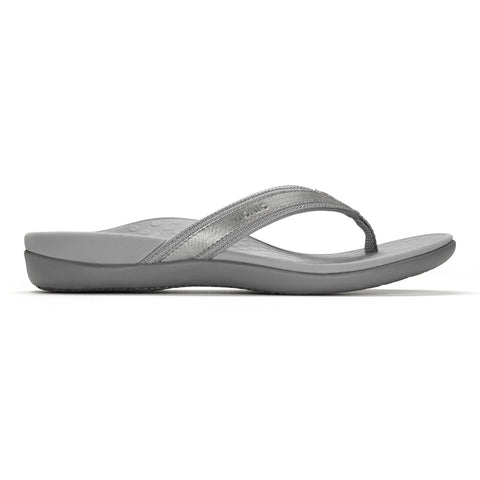 Tide II Toe Post Women's Orthotic Sandal | Vionic Shoes