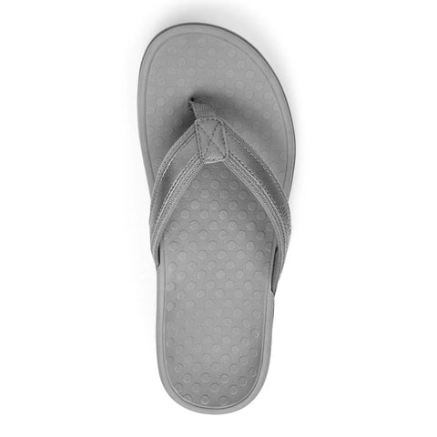 Tide II Toe Post Women's Orthotic Sandal | Vionic Shoes