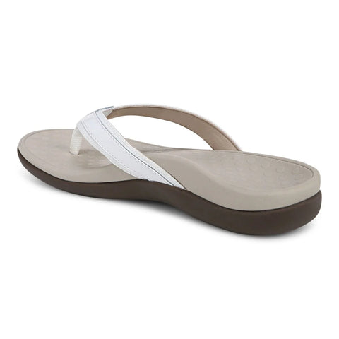 Tide II Toe Post Women's Orthotic Sandal | Vionic Shoes