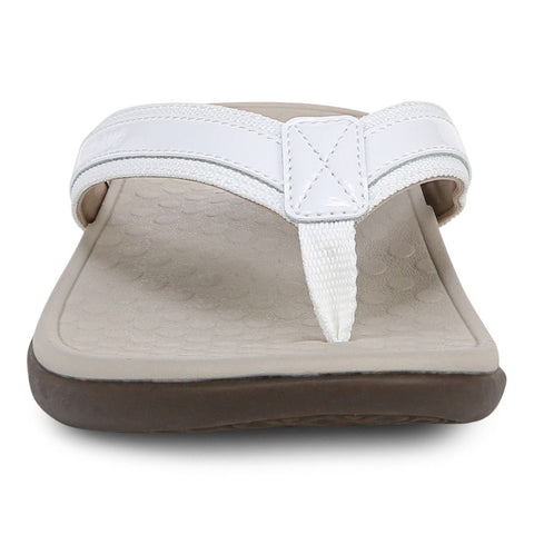Tide II Toe Post Women's Orthotic Sandal | Vionic Shoes