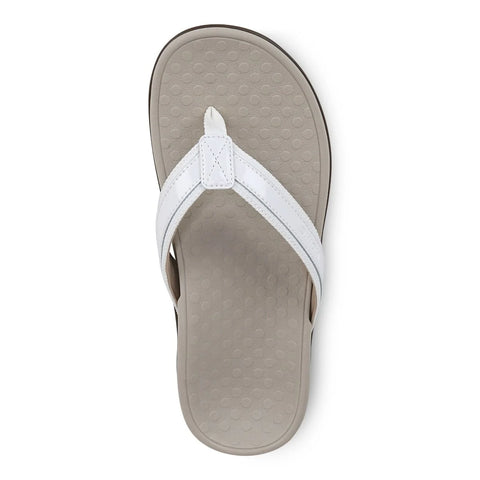 Tide II Toe Post Women's Orthotic Sandal | Vionic Shoes