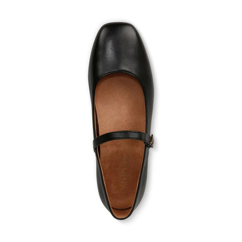 Alameda Mary Jane Flat