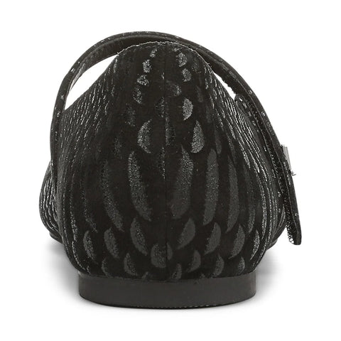 Alameda Mary Jane Flat