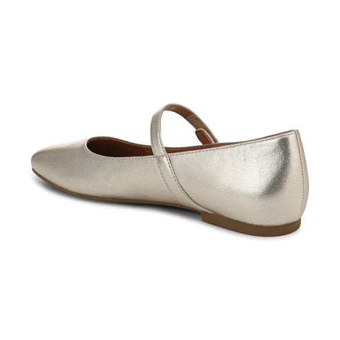 Alameda Mary Jane Flat