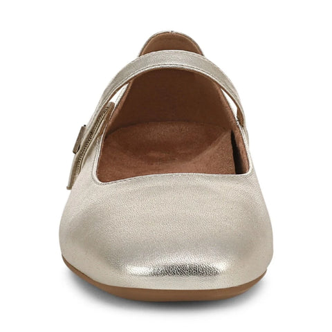 Alameda Mary Jane Flat