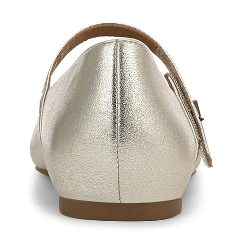 Alameda Mary Jane Flat