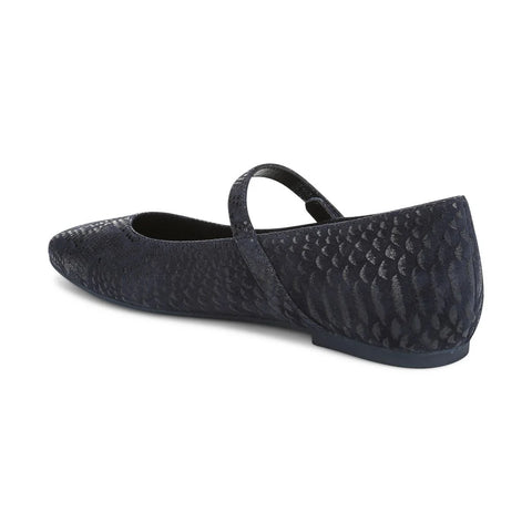 Alameda Mary Jane Flat