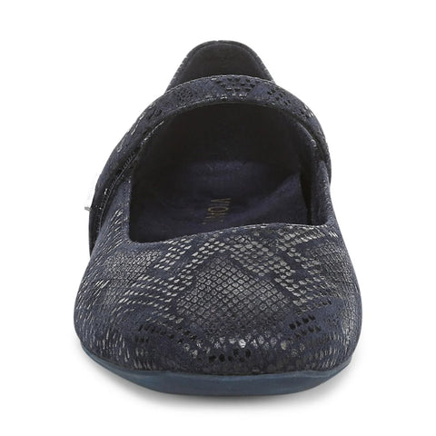 Alameda Mary Jane Flat