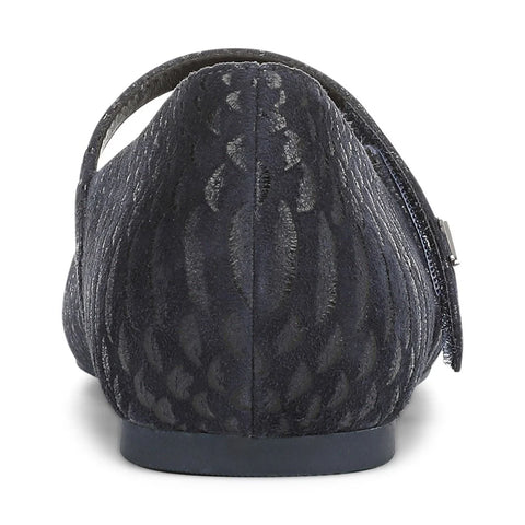 Alameda Mary Jane Flat