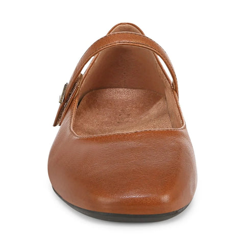 Alameda Mary Jane Flat