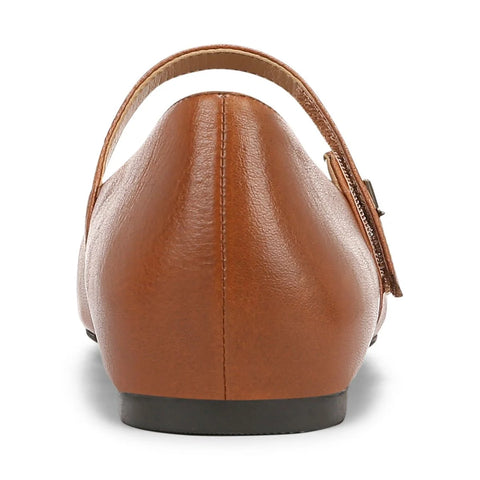 Alameda Mary Jane Flat