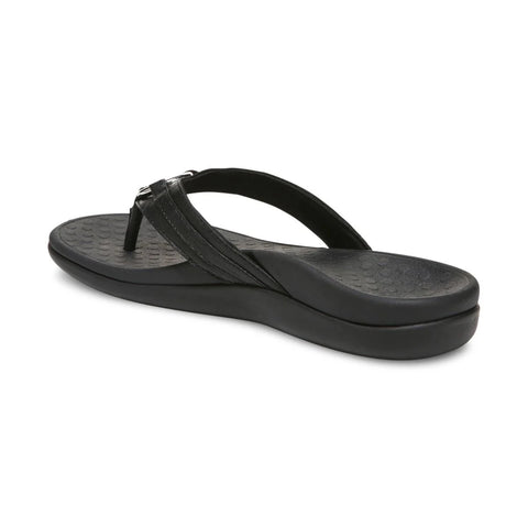 Tide Aloe Toe Post Sandal
