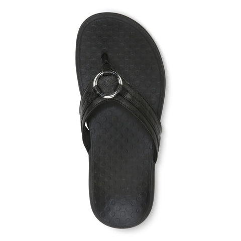 Tide Aloe Toe Post Sandal
