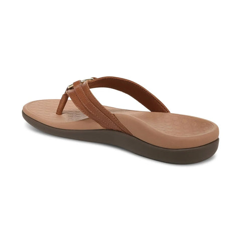 Tide Aloe Toe Post Sandal