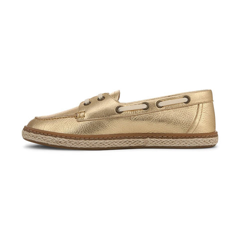 Bay Slip On Loafer