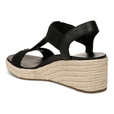Calera Wedge