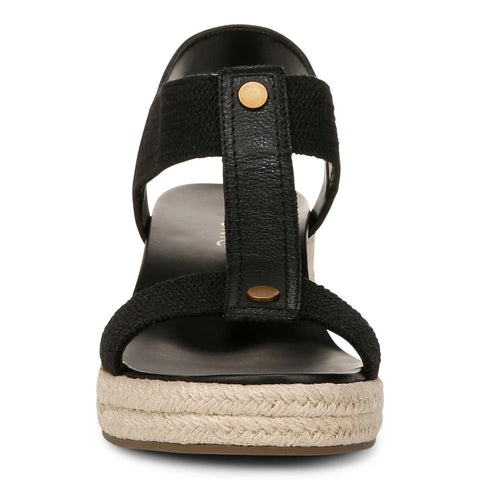 Calera Wedge
