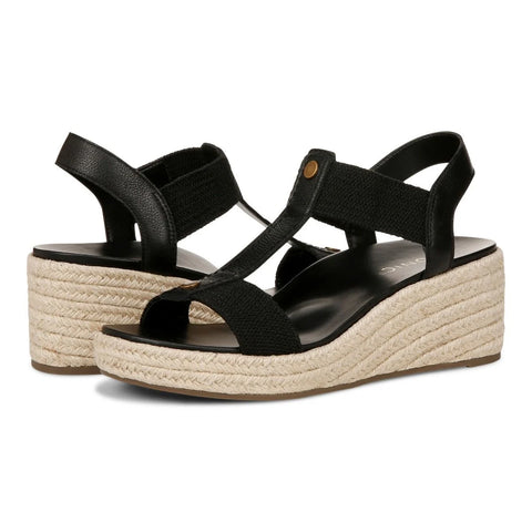 Calera Wedge