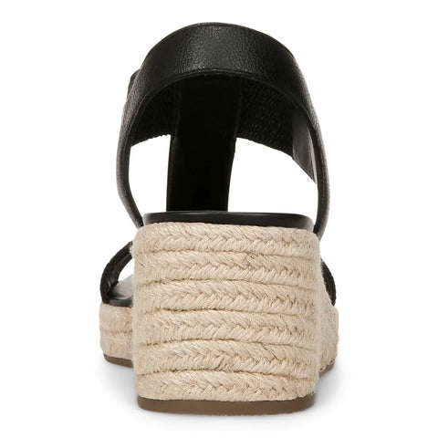 Calera Wedge