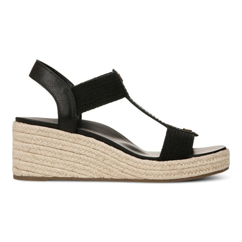 Calera Wedge