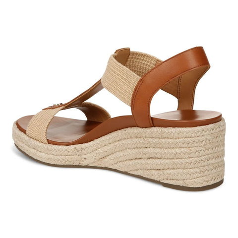 Calera Wedge