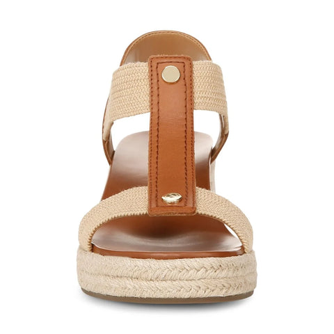 Calera Wedge