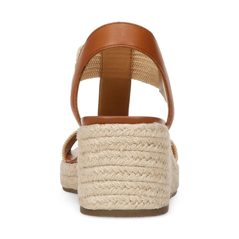 Calera Wedge