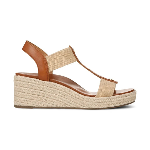 Calera Wedge
