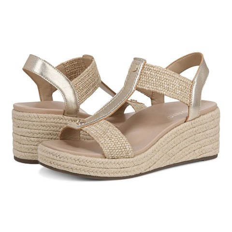Calera Wedge