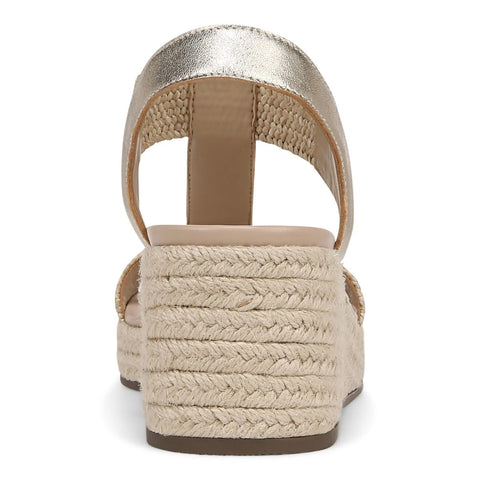 Calera Wedge