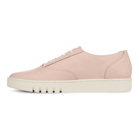 Callie Casual Lace Up Sneaker