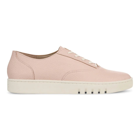 Callie Casual Lace Up Sneaker