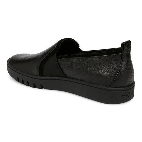 Cambria Slip On Sneaker