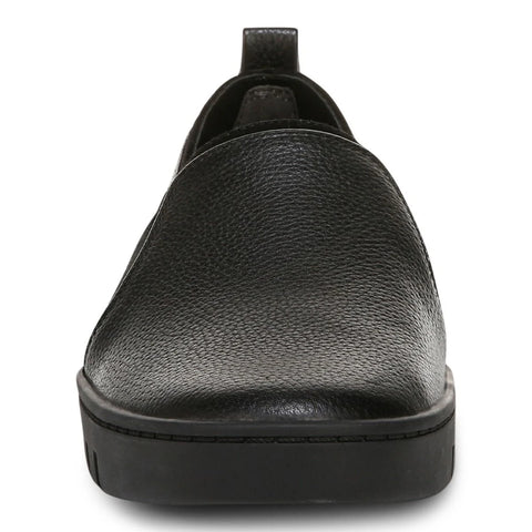 Cambria Slip On Sneaker