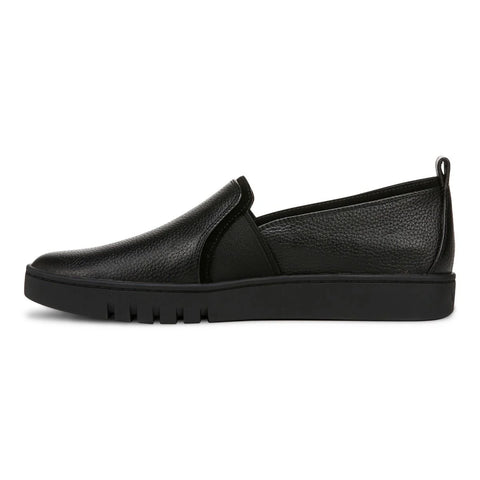 Cambria Slip On Sneaker
