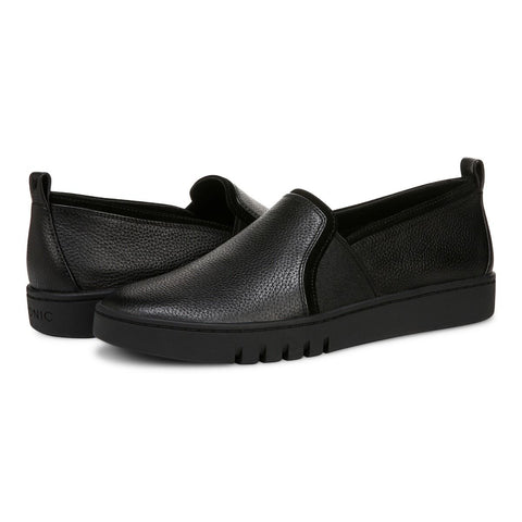 Cambria Slip On Sneaker