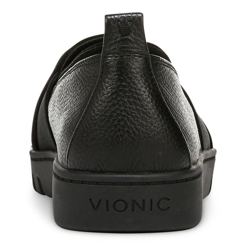 Cambria Slip On Sneaker