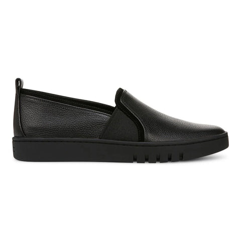 Cambria Slip On Sneaker