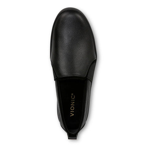 Cambria Slip On Sneaker