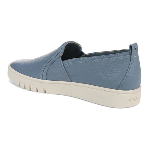 Cambria Slip On Sneaker