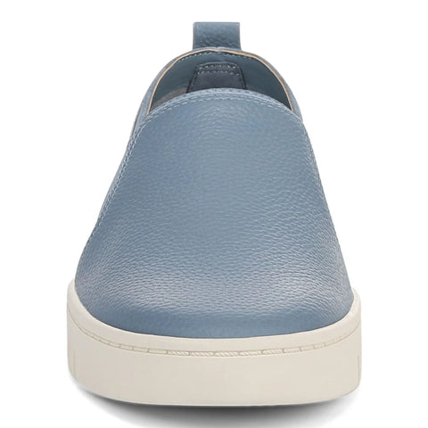 Cambria Slip On Sneaker