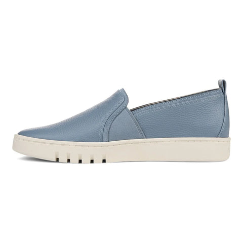 Cambria Slip On Sneaker