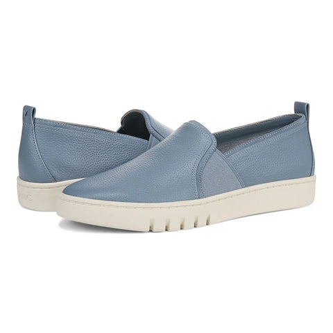 Cambria Slip On Sneaker
