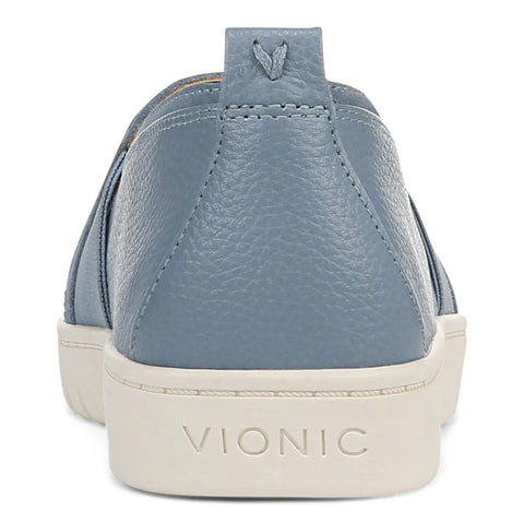 Cambria Slip On Sneaker