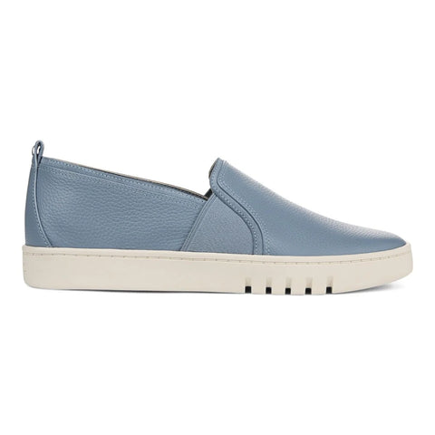 Cambria Slip On Sneaker